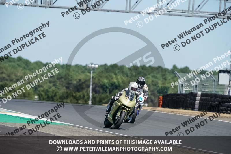 Le Mans;event digital images;france;motorbikes;no limits;peter wileman photography;trackday;trackday digital images